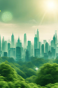 destination image
