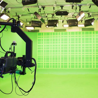 svd productions